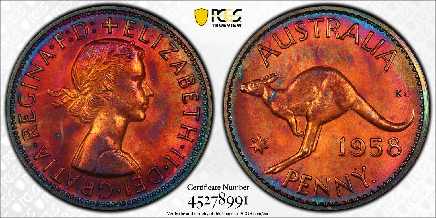 Eye-Candy-Corner:-Post-Your-Toned-Coins!