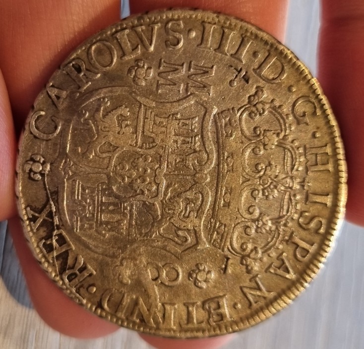 Whats-Wrong-With-My-1767-8-Reales