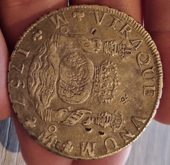 Whats-Wrong-With-My-1767-8-Reales