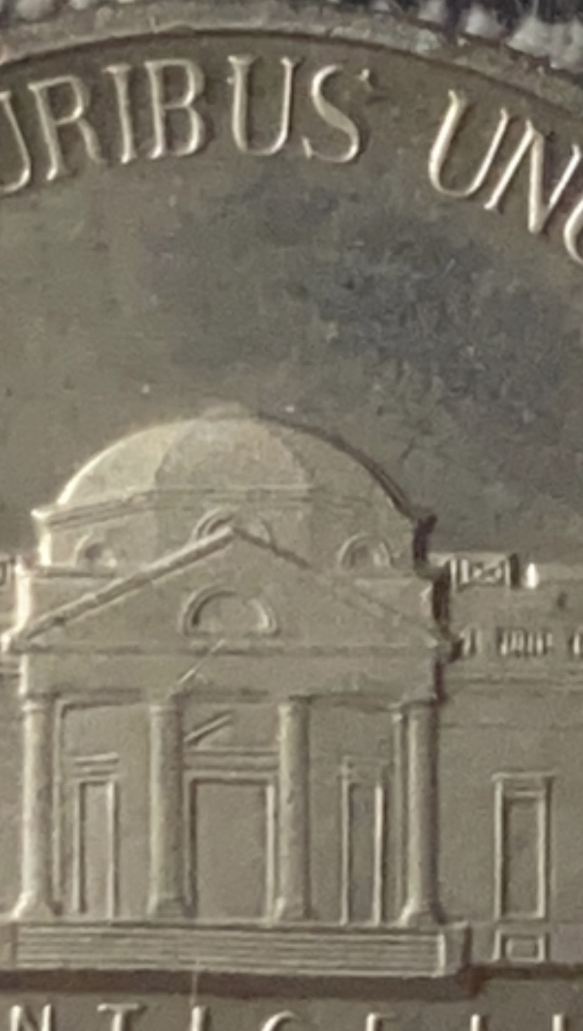 1989-S-Proof-Jefferson-Nickel