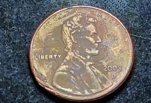 Super-Error-Penny-...-Look-What-I-Found-Is-It-A-Double-Strike?