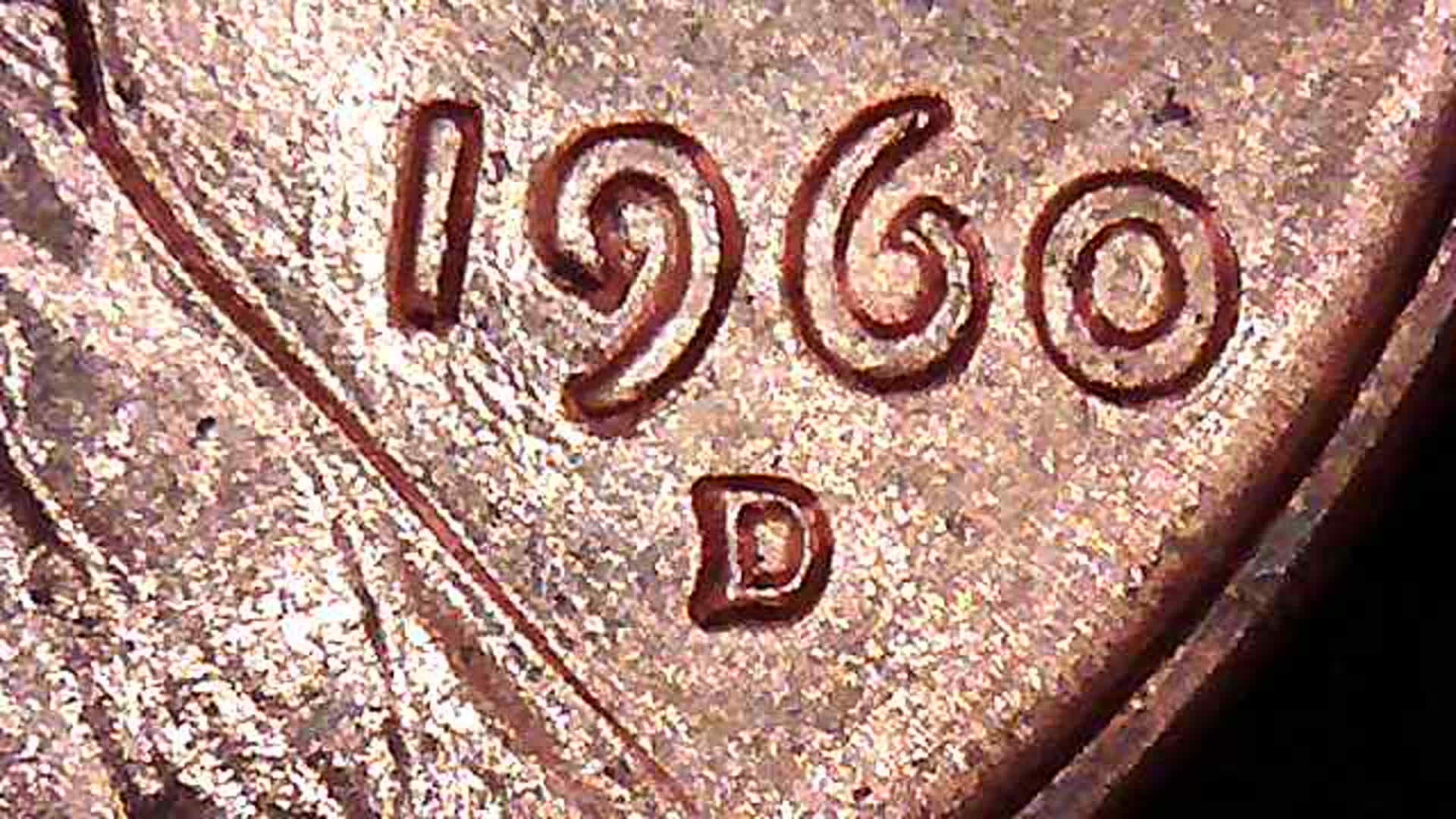 1960-D-What-Variety-Could-This-Be?-Looks-Like-A-Large-Date-Over-Small-DDO-?
