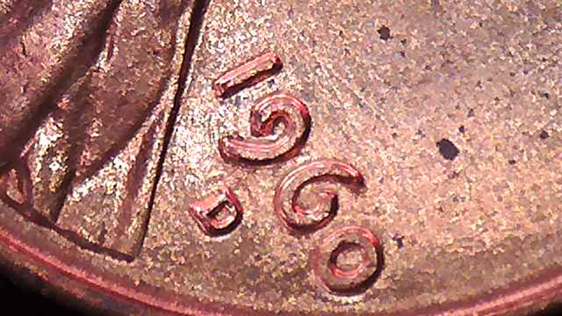 1960-D-What-Variety-Could-This-Be?-Looks-Like-A-Large-Date-Over-Small-DDO-?