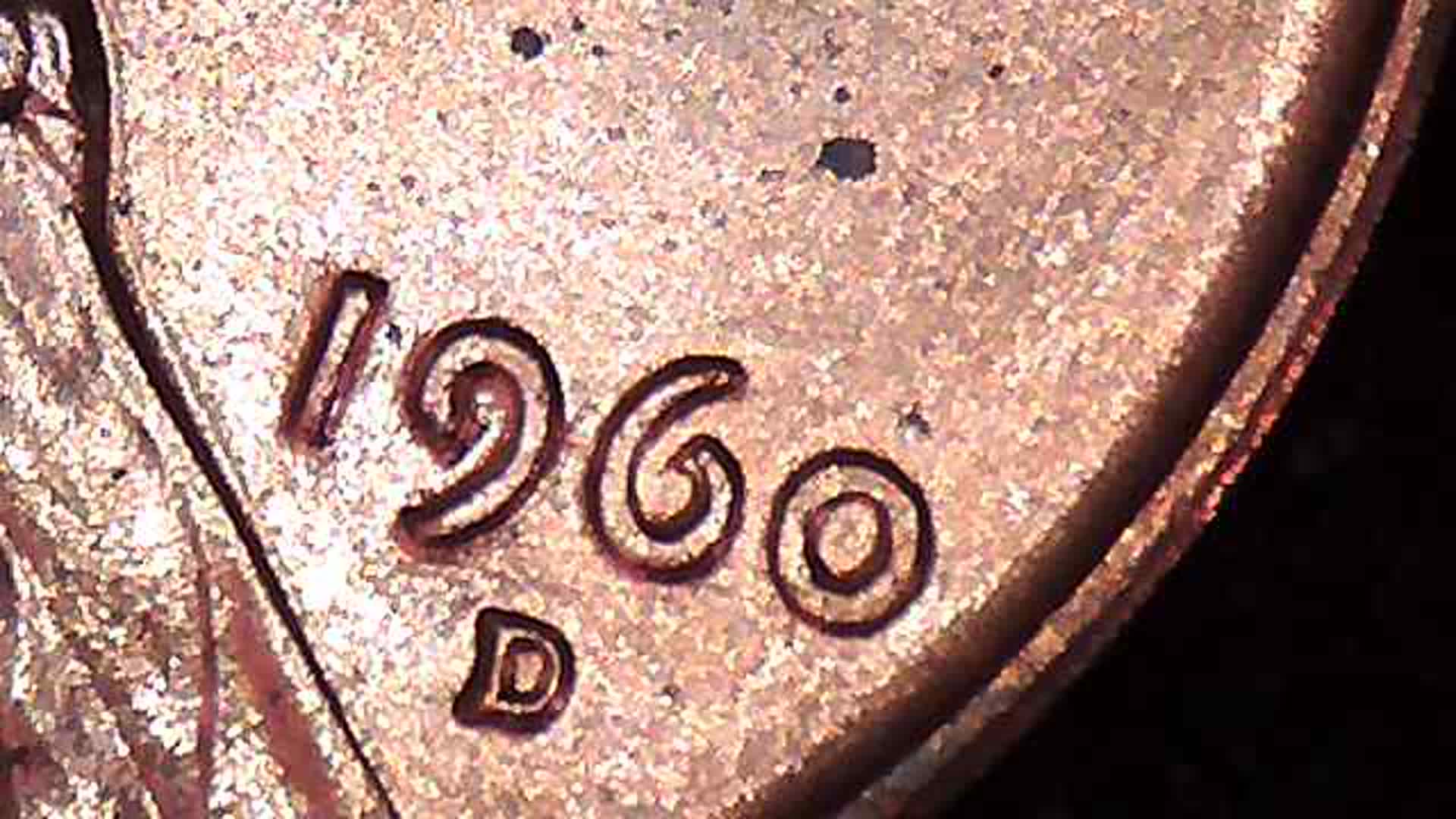 1960-D-What-Variety-Could-This-Be?-Looks-Like-A-Large-Date-Over-Small-DDO-?