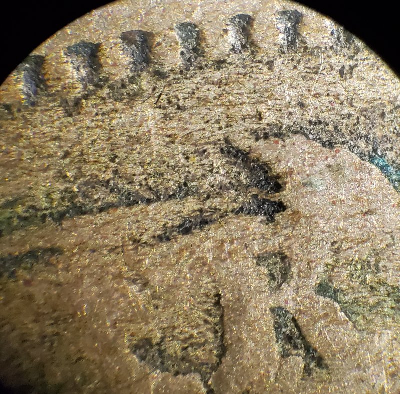 1858-Flying-Eagle-Reverse-Has-R-Interesting-Reverse