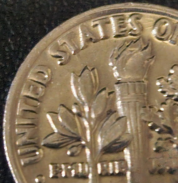 1985-D-Roosevelt-Dime-Hammer-Die-Error?
