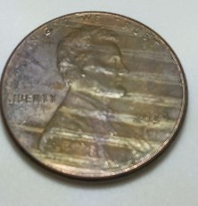Is-This-2024-Penny-A-Lamination-Error?