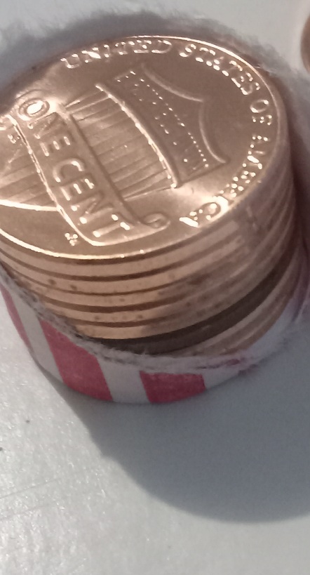 Is-This-2024-Penny-A-Lamination-Error?