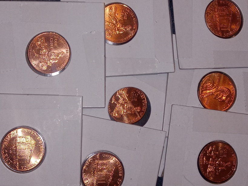 Is-This-2024-Penny-A-Lamination-Error?