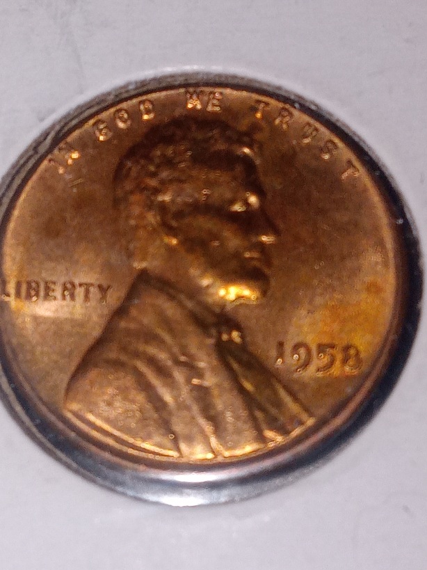 Is-This-2024-Penny-A-Lamination-Error?