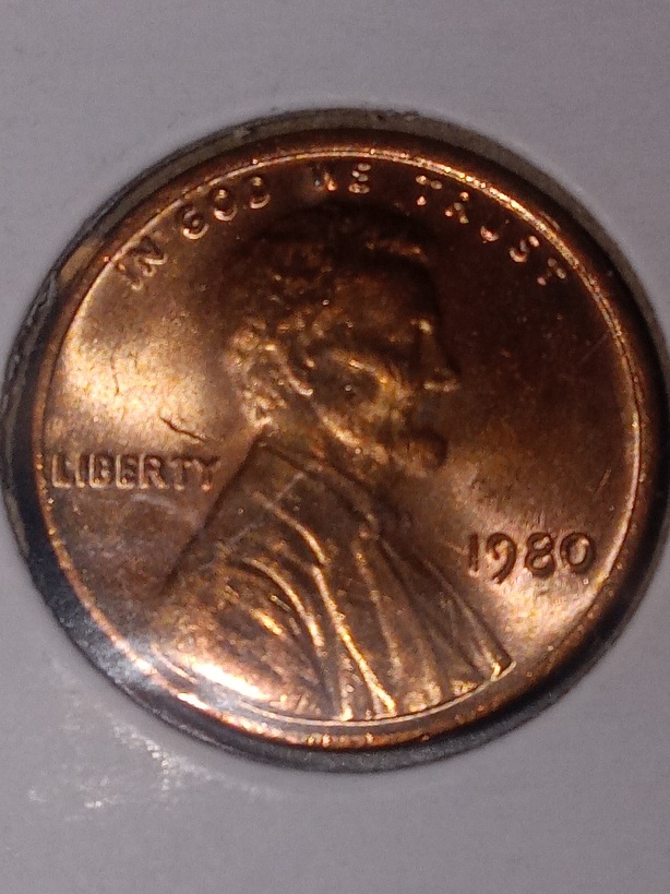 Is-This-2024-Penny-A-Lamination-Error?