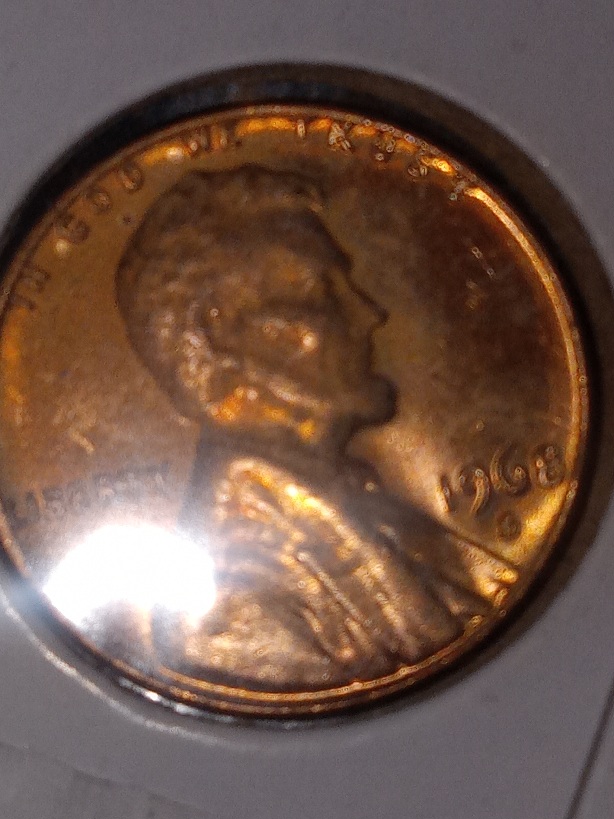 Is-This-2024-Penny-A-Lamination-Error?
