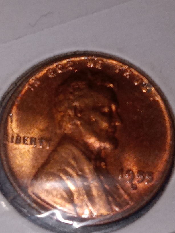 Is-This-2024-Penny-A-Lamination-Error?