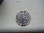 Unknown-Coin-Please-Can-You-Help?