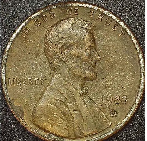 1988-D-1c-DDO-And-DDR?