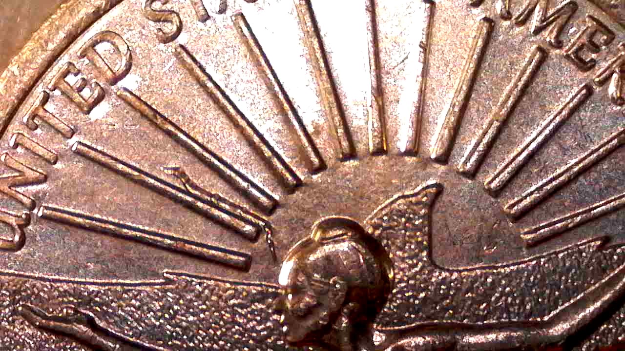 2023-Maya-Angelou-Washington-Quarter,-Snake-On-A-Ray,-Sure-Looks-Lie-One-To-Me?
