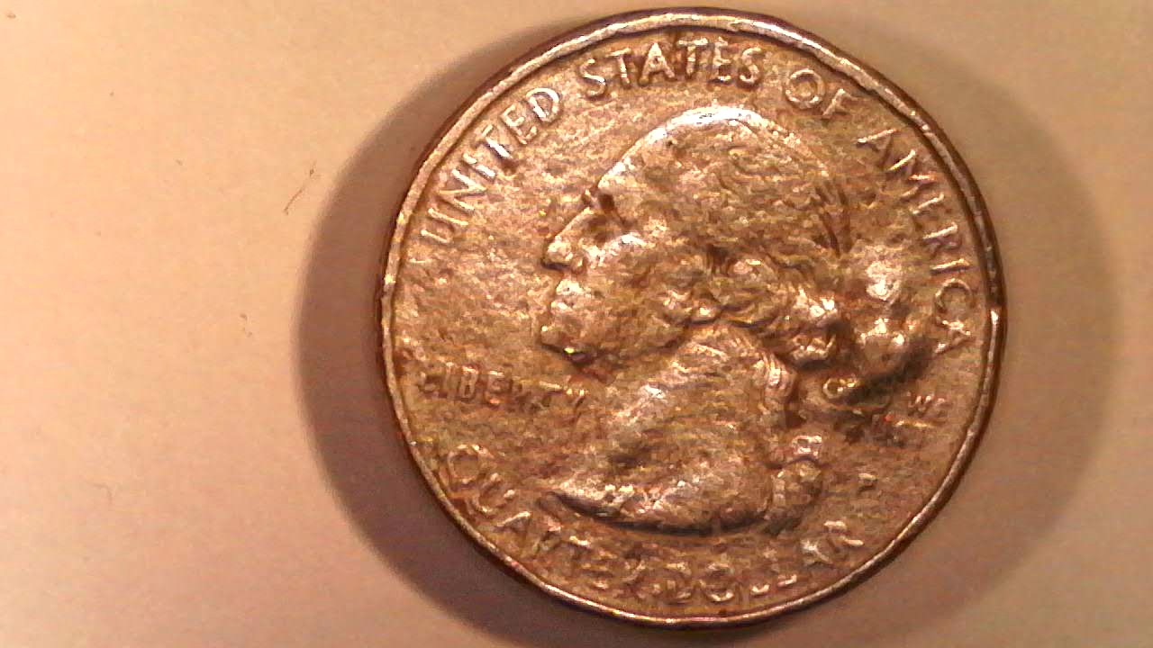 1999-Delaware-State-Quarter-Monstrosity