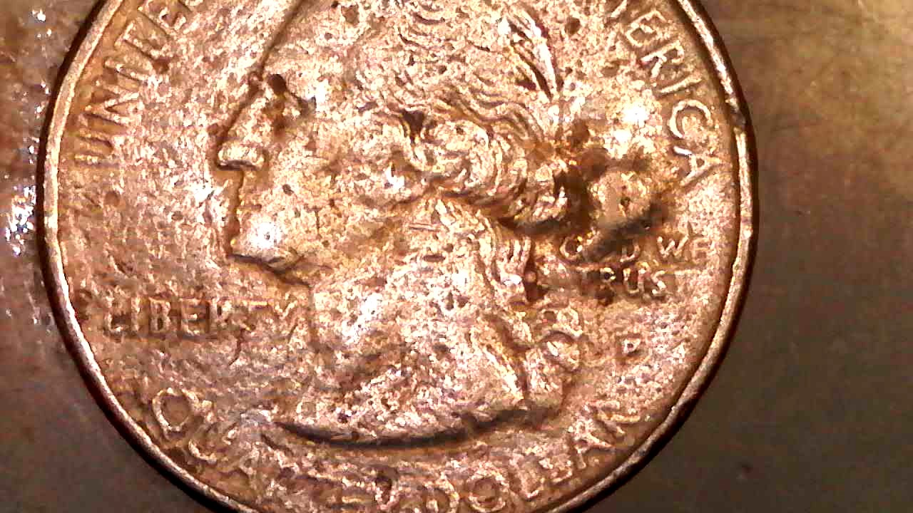 1999-Delaware-State-Quarter-Monstrosity