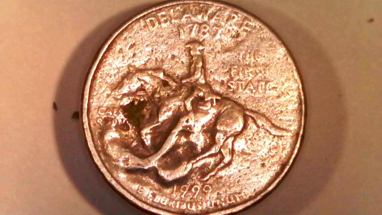1999-Delaware-State-Quarter-Monstrosity