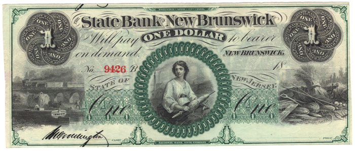 Women-On-Banknotes