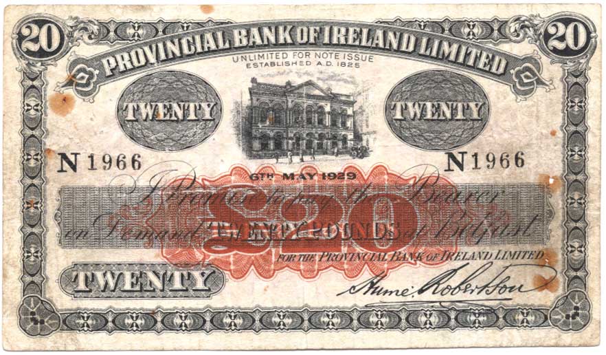 Latest-Banknotes-Acquisition.-List-Them-Here.