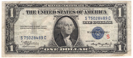 Show-Off-Your-Overprints