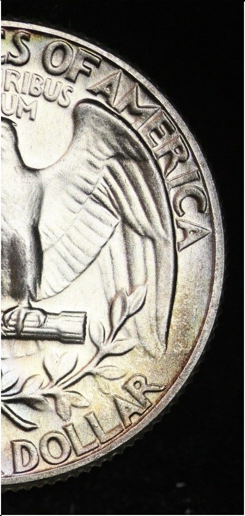 1920-S-Mercury-Dime-&-1964-D-Washington-Quarter-:-Which-One-Is-Worth-More-?