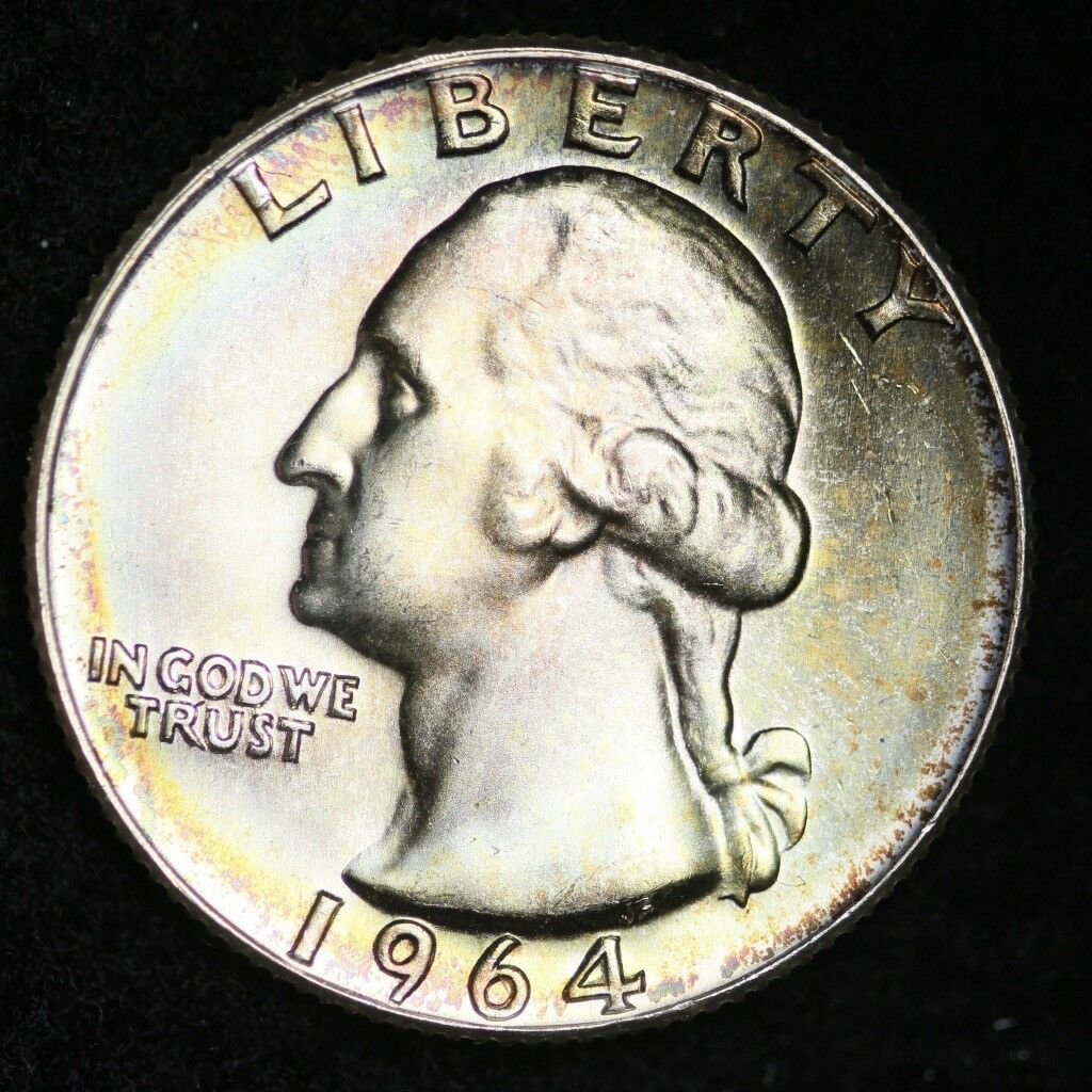 1920-S-Mercury-Dime-&-1964-D-Washington-Quarter-:-Which-One-Is-Worth-More-?