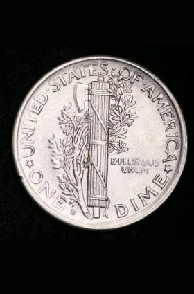 1920-S-Mercury-Dime-&-1964-D-Washington-Quarter-:-Which-One-Is-Worth-More-?