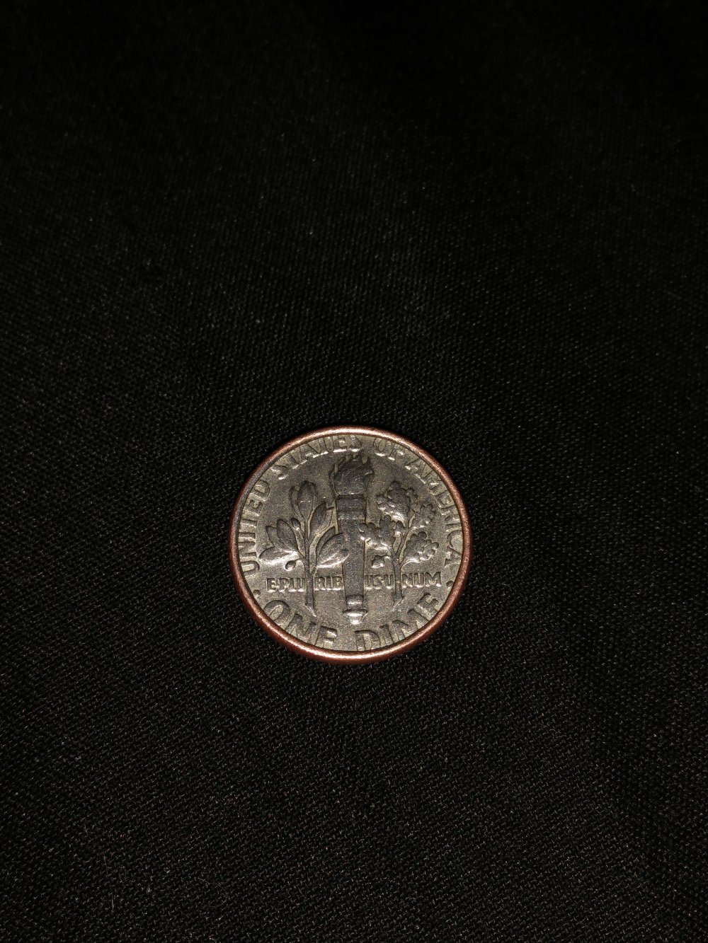 200?-D-Roosevelt-Dime-Super-Weird-Error.-I-Can't-Explain