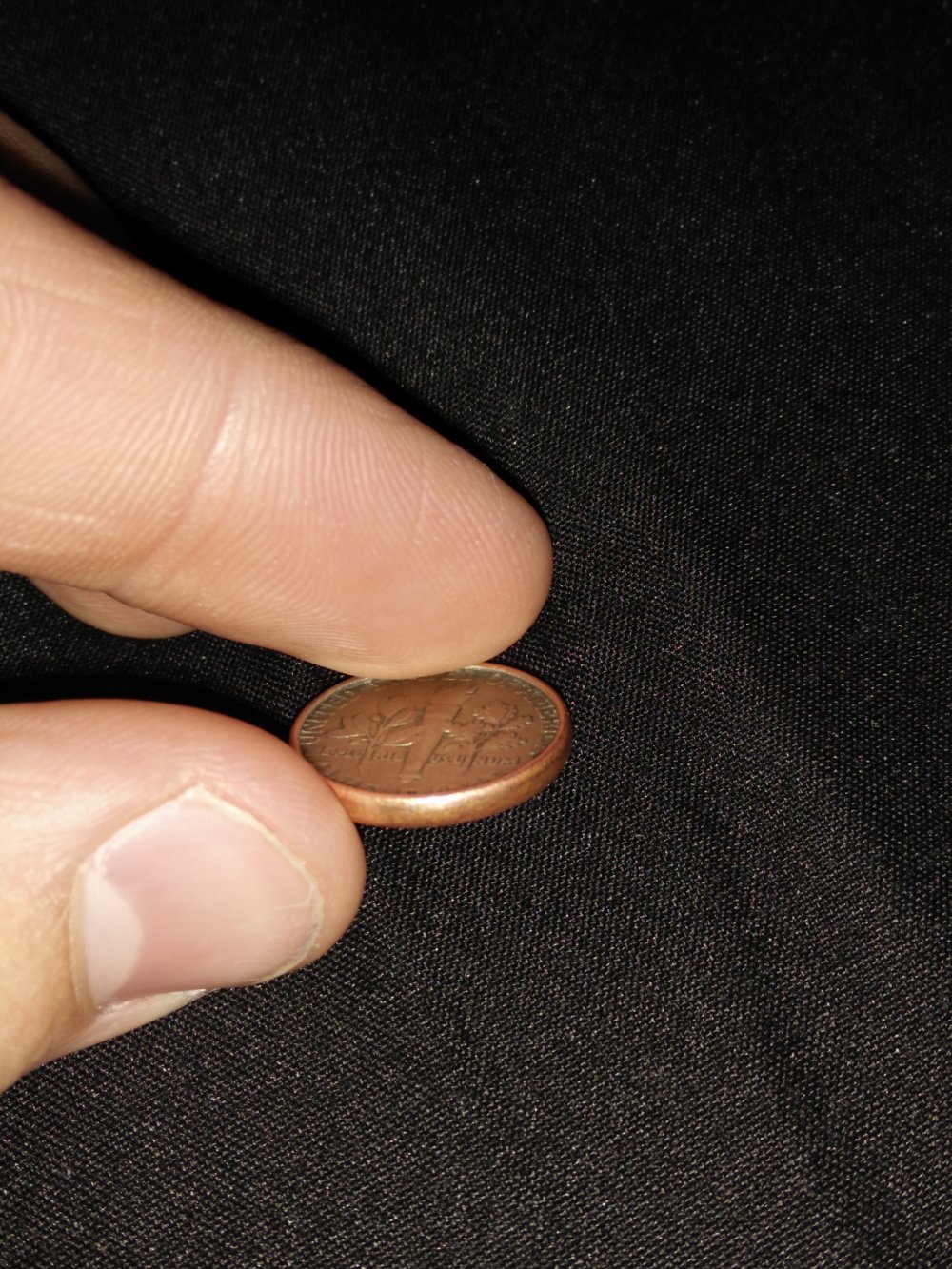 200?-D-Roosevelt-Dime-Super-Weird-Error.-I-Can't-Explain