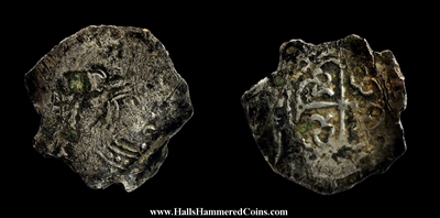 Just-Bought-This-Ugly-Hammered-Coin