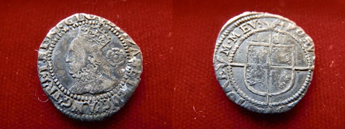 Walking-Back-In-Time-From-1600-To-Antiquity-By-Decades-V2.0