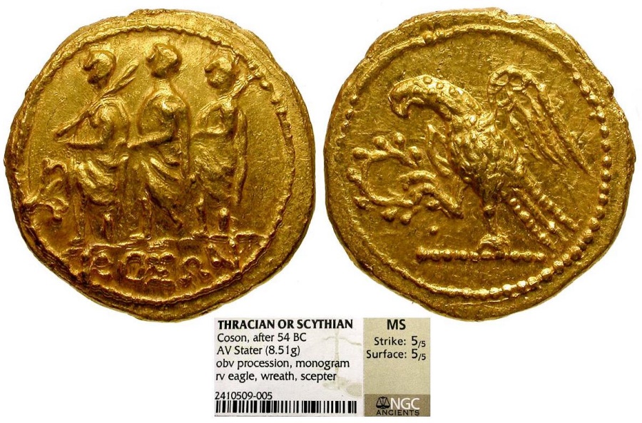 I-Have-Wanted-One-Of-These-For-2-Years-A-Koson-Stater