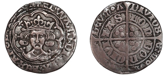 Walking-Back-In-Time-From-1600-To-Antiquity-By-Decades-V2.0