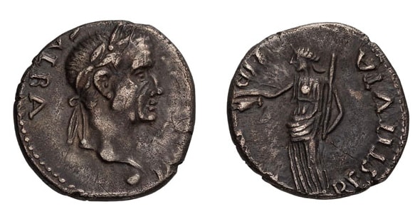 Just-Bought-This-Rare-Galba-Denarius