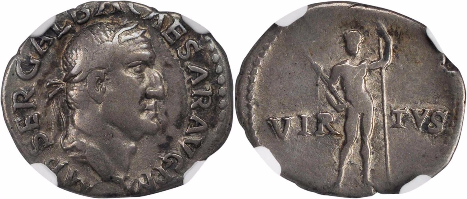 Just-Bought-This-Rare-Galba-Denarius