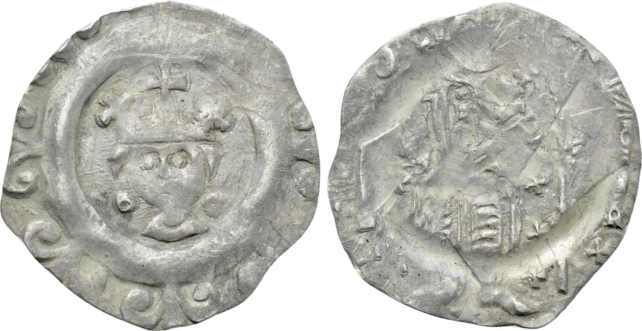 A-PFenning-Of-Friedrich-II