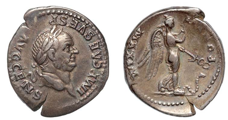 Running-Thread!-Let's-See-Some-Ancient-And-Medieval-Eye-Candy!