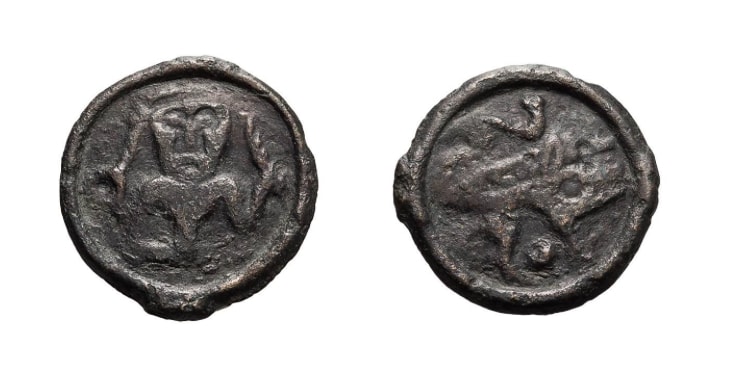 I-Just-Bought-My-First-Celtic-Coin
