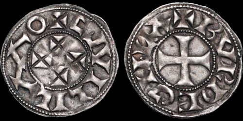 Running-Thread!-Let's-See-Some-Ancient-And-Medieval-Eye-Candy!