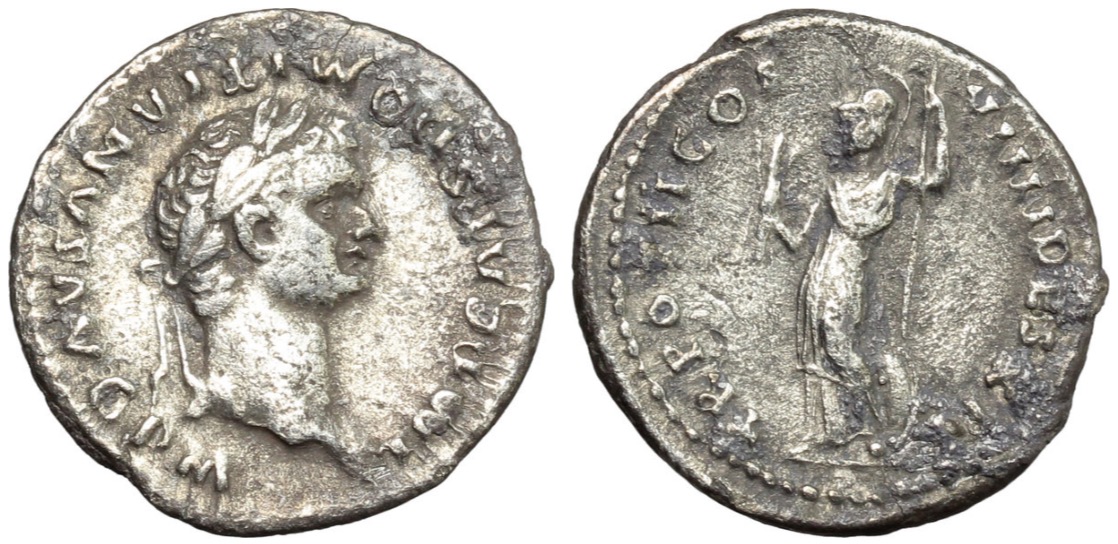 Another-Rare-Minerva