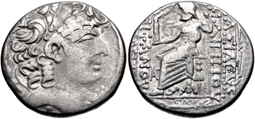Augustus-Tetradrachm-Philip-I