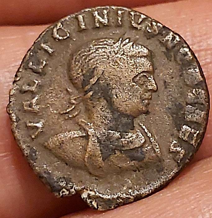 Help-Identify-Ancient-Coin