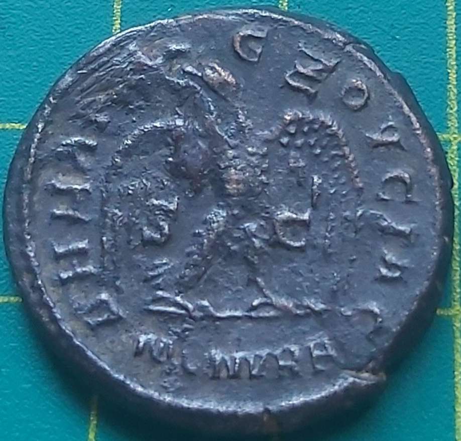 Ancient-Coin-Identification-Please