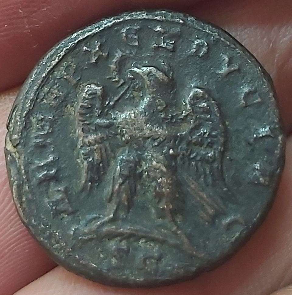 Help-Identify-Ancient-Coin