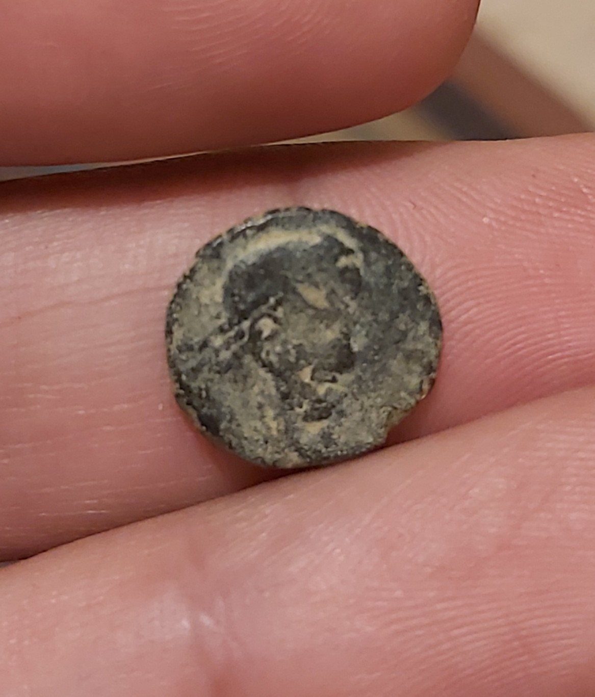 Help-Identify-Ancient-Coin