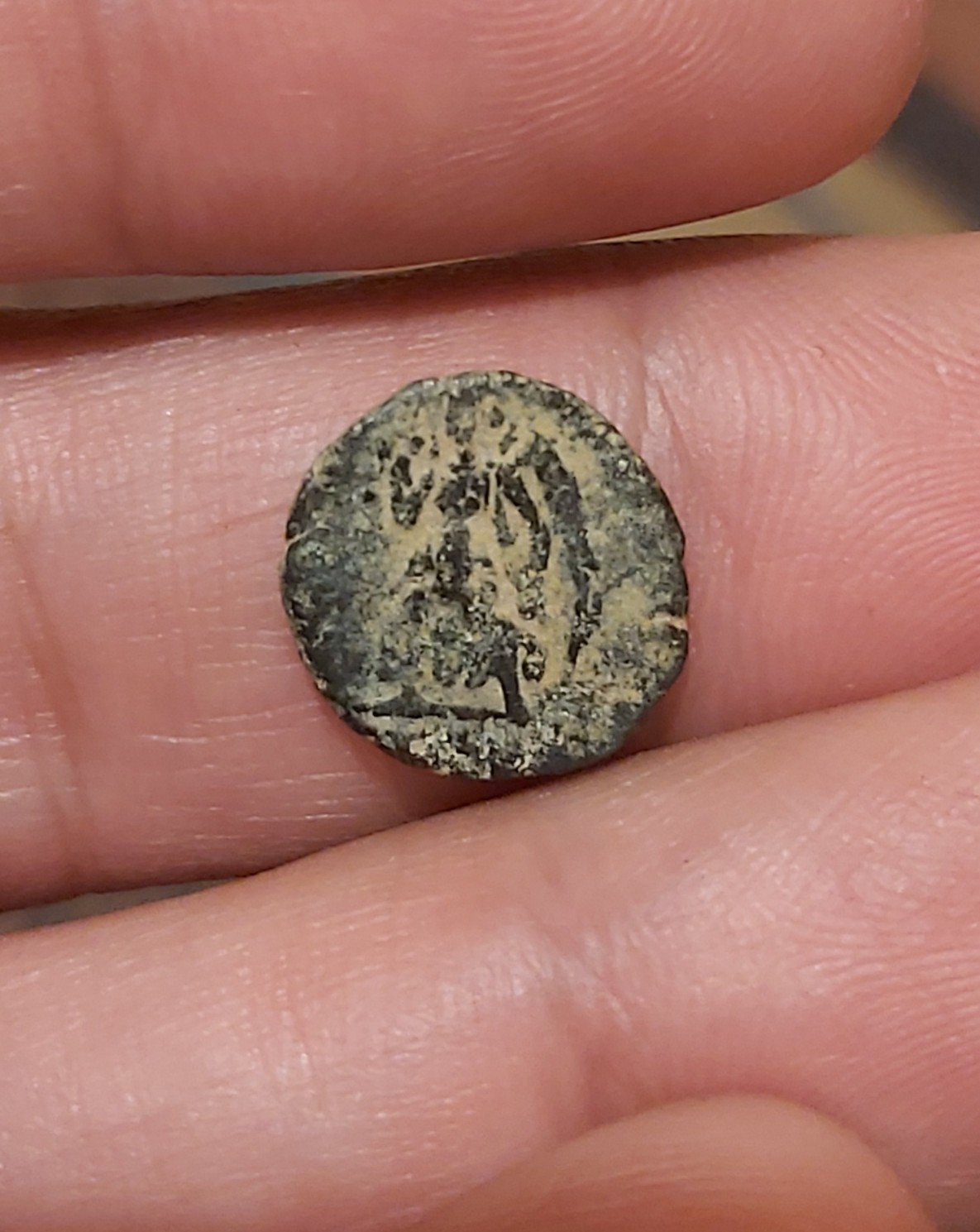 Help-Identify-Ancient-Coin