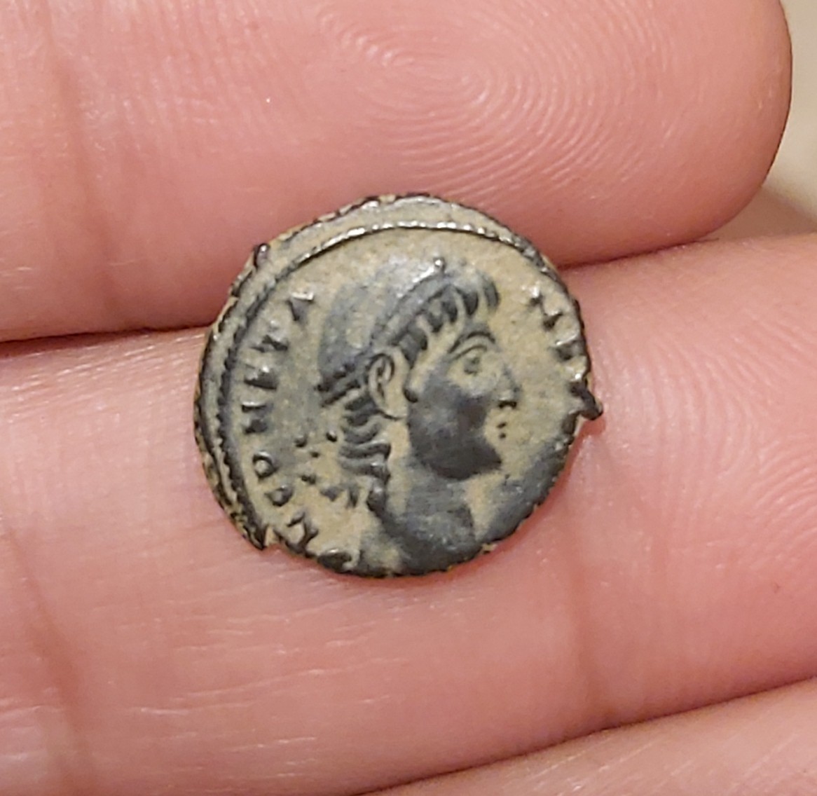 Help-Identify-Ancient-Coin