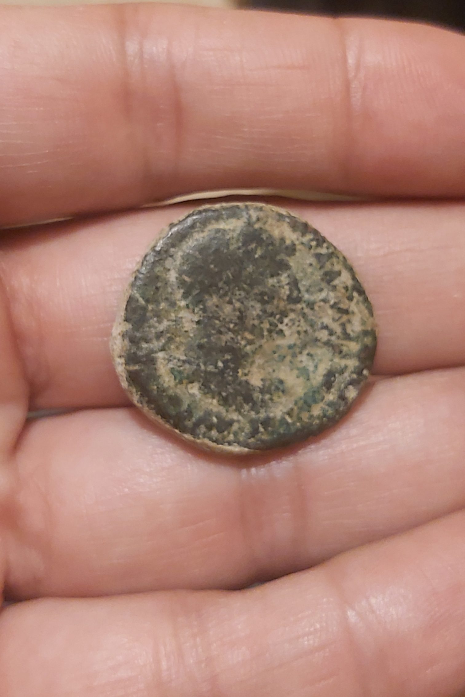 Help-Identify-Ancient-Coin